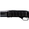 Image 6 : WINCHESTER USA | Model: 1300 Defender | Caliber: 12 G X 3"
