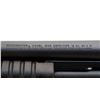 Image 7 : WINCHESTER USA | Model: 1300 Defender | Caliber: 12 G X 3"