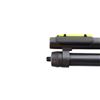 Image 8 : WINCHESTER USA | Model: 1300 Defender | Caliber: 12 G X 3"