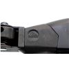 Image 9 : WINCHESTER USA | Model: 1300 Defender | Caliber: 12 G X 3"