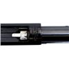 Image 11 : MAVERICK | Model: 88 | Caliber: 12 G X 3"