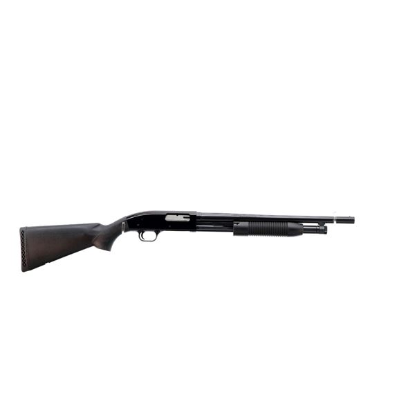 MAVERICK | Model: 88 | Caliber: 12 G X 3"