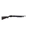Image 1 : MAVERICK | Model: 88 | Caliber: 12 G X 3"