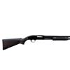 Image 2 : MAVERICK | Model: 88 | Caliber: 12 G X 3"
