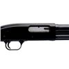 Image 3 : MAVERICK | Model: 88 | Caliber: 12 G X 3"