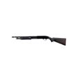 Image 4 : MAVERICK | Model: 88 | Caliber: 12 G X 3"