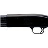 Image 6 : MAVERICK | Model: 88 | Caliber: 12 G X 3"