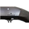 Image 7 : MAVERICK | Model: 88 | Caliber: 12 G X 3"