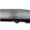 Image 8 : MAVERICK | Model: 88 | Caliber: 12 G X 3"