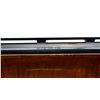 Image 10 : REMINGTON | Model: 1100 | Caliber: 12 G X 2 3/4"