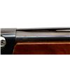 Image 11 : REMINGTON | Model: 1100 | Caliber: 12 G X 2 3/4"