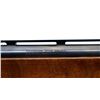 Image 12 : REMINGTON | Model: 1100 | Caliber: 12 G X 2 3/4"
