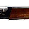 Image 13 : REMINGTON | Model: 1100 | Caliber: 12 G X 2 3/4"