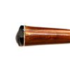 Image 14 : REMINGTON | Model: 1100 | Caliber: 12 G X 2 3/4"