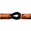 Image 15 : REMINGTON | Model: 1100 | Caliber: 12 G X 2 3/4"