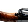 Image 16 : REMINGTON | Model: 1100 | Caliber: 12 G X 2 3/4"