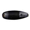 Image 17 : REMINGTON | Model: 1100 | Caliber: 12 G X 2 3/4"
