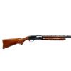 Image 2 : REMINGTON | Model: 1100 | Caliber: 12 G X 2 3/4"