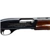Image 3 : REMINGTON | Model: 1100 | Caliber: 12 G X 2 3/4"