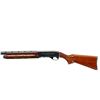 Image 5 : REMINGTON | Model: 1100 | Caliber: 12 G X 2 3/4"