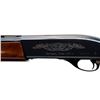 Image 6 : REMINGTON | Model: 1100 | Caliber: 12 G X 2 3/4"