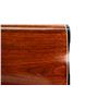 Image 7 : REMINGTON | Model: 1100 | Caliber: 12 G X 2 3/4"