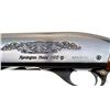 Image 8 : REMINGTON | Model: 1100 | Caliber: 12 G X 2 3/4"