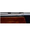 Image 9 : REMINGTON | Model: 1100 | Caliber: 12 G X 2 3/4"