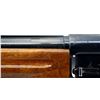 Image 10 : FN BROWNING | Model: Auto 5 Magnum | Caliber: 12 G X 3"