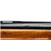 Image 11 : FN BROWNING | Model: Auto 5 Magnum | Caliber: 12 G X 3"