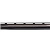 Image 12 : FN BROWNING | Model: Auto 5 Magnum | Caliber: 12 G X 3"