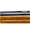 Image 13 : FN BROWNING | Model: Auto 5 Magnum | Caliber: 12 G X 3"
