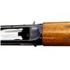 Image 14 : FN BROWNING | Model: Auto 5 Magnum | Caliber: 12 G X 3"