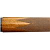 Image 15 : FN BROWNING | Model: Auto 5 Magnum | Caliber: 12 G X 3"