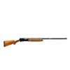 Image 1 : FN BROWNING | Model: Auto 5 Magnum | Caliber: 12 G X 3"