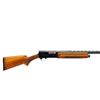 Image 2 : FN BROWNING | Model: Auto 5 Magnum | Caliber: 12 G X 3"