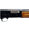 Image 3 : FN BROWNING | Model: Auto 5 Magnum | Caliber: 12 G X 3"