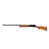 Image 4 : FN BROWNING | Model: Auto 5 Magnum | Caliber: 12 G X 3"