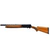Image 5 : FN BROWNING | Model: Auto 5 Magnum | Caliber: 12 G X 3"