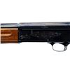 Image 6 : FN BROWNING | Model: Auto 5 Magnum | Caliber: 12 G X 3"