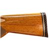 Image 7 : FN BROWNING | Model: Auto 5 Magnum | Caliber: 12 G X 3"