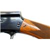 Image 8 : FN BROWNING | Model: Auto 5 Magnum | Caliber: 12 G X 3"