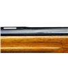 Image 10 : FN BROWNING | Model: Auto 5 Light 12 | Caliber: 12 G X 2 3/4"