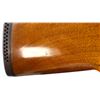 Image 11 : FN BROWNING | Model: Auto 5 Light 12 | Caliber: 12 G X 2 3/4"