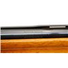 Image 12 : FN BROWNING | Model: Auto 5 Light 12 | Caliber: 12 G X 2 3/4"