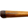 Image 13 : FN BROWNING | Model: Auto 5 Light 12 | Caliber: 12 G X 2 3/4"