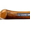 Image 14 : FN BROWNING | Model: Auto 5 Light 12 | Caliber: 12 G X 2 3/4"