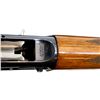 Image 15 : FN BROWNING | Model: Auto 5 Light 12 | Caliber: 12 G X 2 3/4"