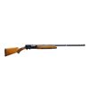 Image 1 : FN BROWNING | Model: Auto 5 Light 12 | Caliber: 12 G X 2 3/4"