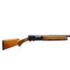 Image 2 : FN BROWNING | Model: Auto 5 Light 12 | Caliber: 12 G X 2 3/4"